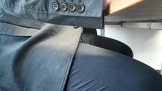 Snapshot of 69bezfleku chatting on January 13, 2026, 8:30 am 69bezfleku online show from January 13, 2026, 8:30 am