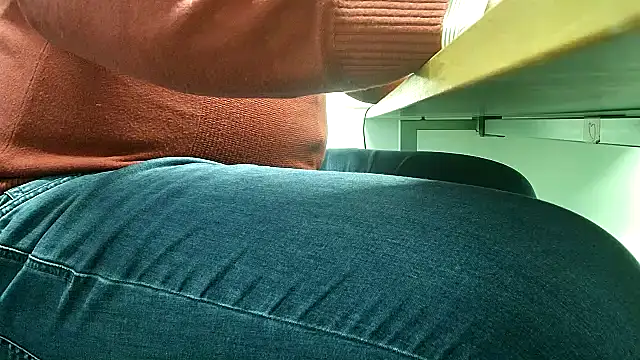 Snapshot of 69bezfleku chatting on January 14, 2026, 6:41 am 69bezfleku online show from January 14, 2026, 6:41 am