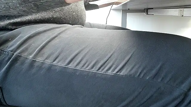 Snapshot of 69bezfleku chatting on February 4, 2026, 7:47 am 69bezfleku online show from February 4, 2026, 7:47 am