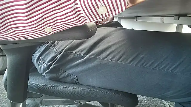 Snapshot of 69bezfleku chatting on February 9, 2026, 12:09 pm 69bezfleku online show from February 9, 2026, 12:09 pm