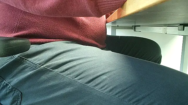 Snapshot of 69bezfleku chatting on February 10, 2026, 7:12 am 69bezfleku online show from February 10, 2026, 7:12 am