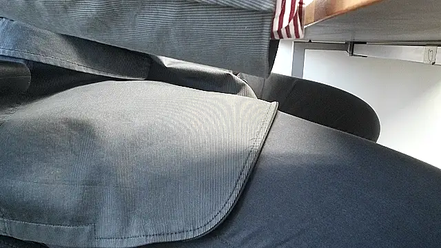 Snapshot of 69bezfleku chatting on February 12, 2026, 7:14 am 69bezfleku online show from February 12, 2026, 7:14 am