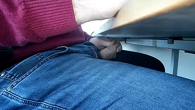 Snapshot of 69bezfleku chatting on February 25, 2026, 7:07 am 69bezfleku online show from February 25, 2026, 7:07 am