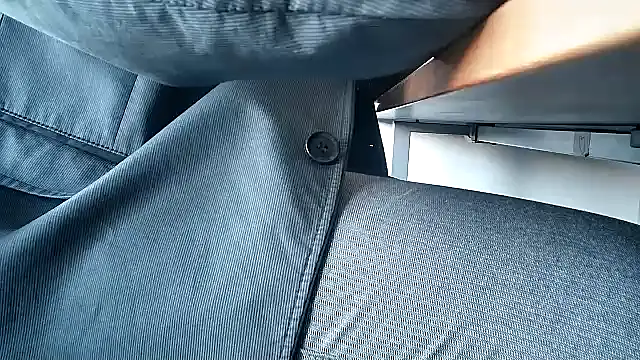 Snapshot of 69bezfleku chatting on February 26, 2026, 8:02 am 69bezfleku online show from February 26, 2026, 8:02 am