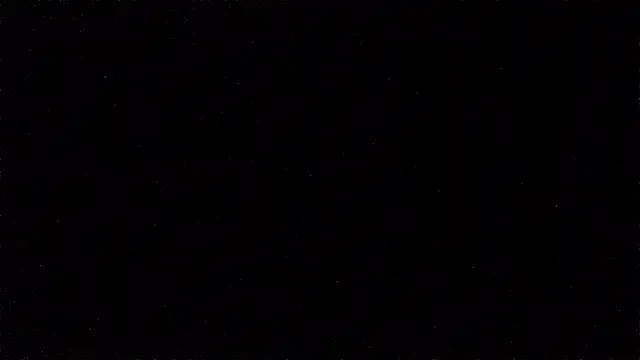 Snapshot of 69bezfleku chatting on March 9, 2026, 1:15 pm 69bezfleku online show from March 9, 2026, 1:15 pm