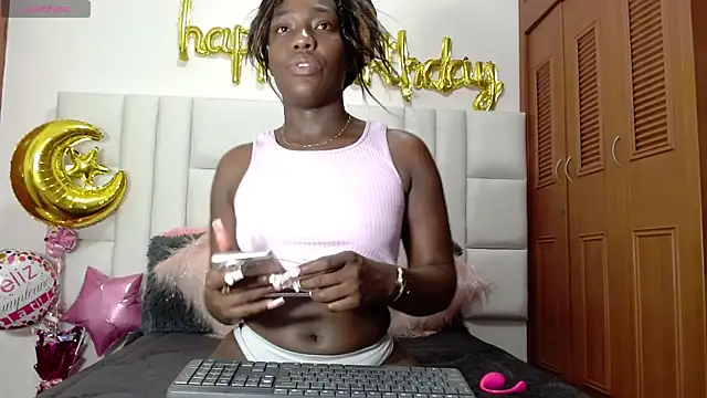 Snapshot of danielamorgan chatting on January 29, 2025, 6:43 am danielamorgan online show from January 29, 2025, 6:43 am