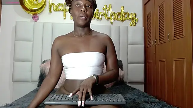 Snapshot of danielamorgan chatting on January 30, 2025, 6:24 am danielamorgan online show from January 30, 2025, 6:24 am