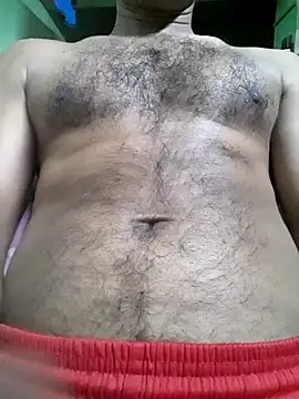 xxxsexy27 online show from October 8, 2025, 10:46 am