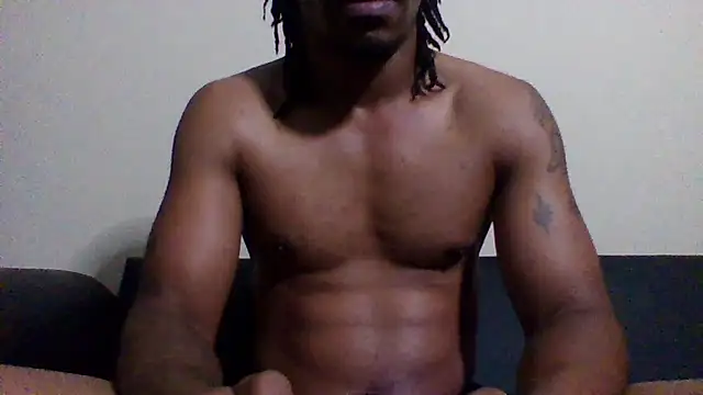 SoulLov333 online show from March 2, 2025, 6:08 pm