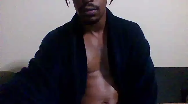 SoulLov333 online show from March 16, 2025, 8:54 pm