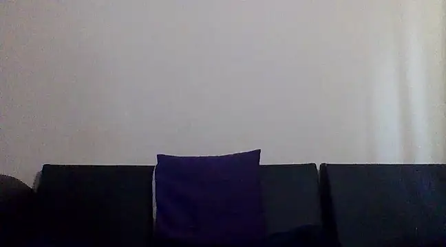 SoulLov333 online show from March 17, 2025, 7:46 am