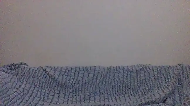 SoulLov333 online show from March 19, 2025, 1:10 am