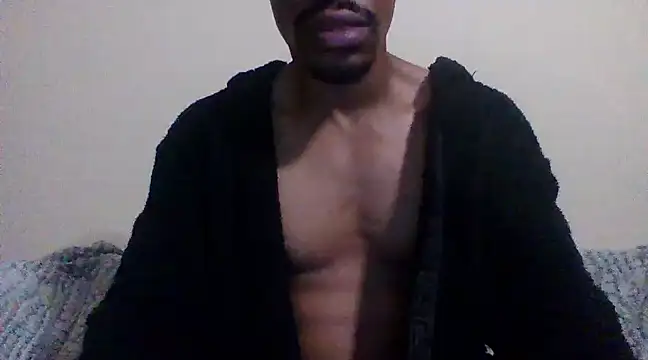 SoulLov333 online show from March 19, 2025, 9:27 pm