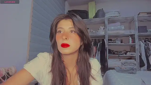 VYONED online show from November 9, 2025, 1:04 am