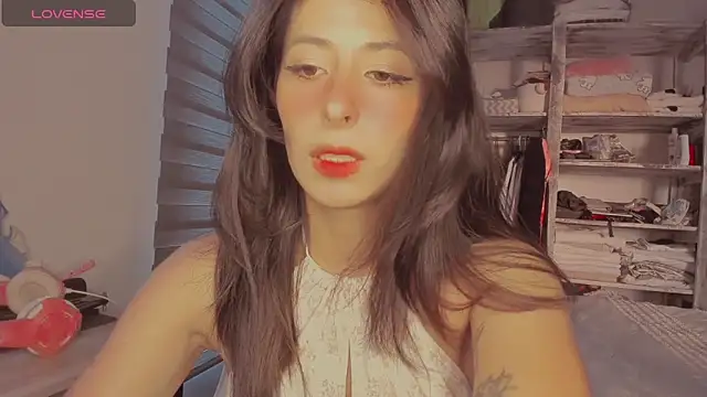 VYONED online show from November 12, 2025, 12:11 am