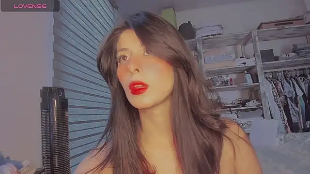 VYONED online show from November 13, 2025, 11:03 pm