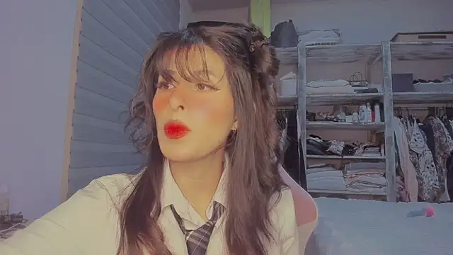 VYONED online show from December 21, 2025, 4:19 am