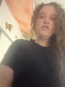 Snapshot of smokyjane chatting on January 12, 2026, 5:07 pm smokyjane online show from January 12, 2026, 5:07 pm