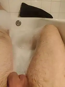 papiculo86 online show from January 7, 2025, 12:03 am