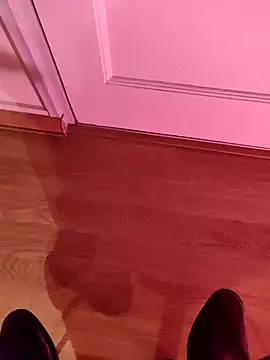 papiculo86 online show from October 29, 2025, 4:53 pm