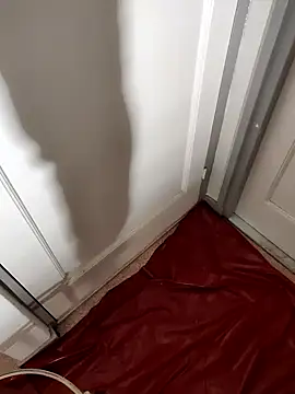 papiculo86 online show from November 19, 2025, 3:23 pm