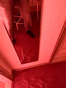 papiculo86 online show from December 18, 2025, 3:51 pm