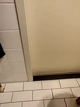 papiculo86 online show from January 15, 2026, 3:38 pm