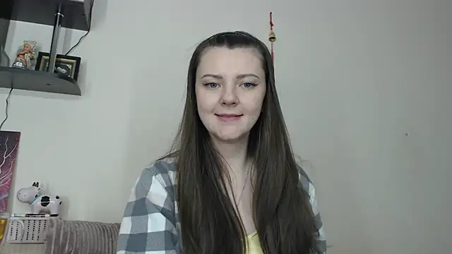 Snapshot of SugarTati chatting on December 5, 2025, 8:16 pm SugarTati online show from December 5, 2025, 8:16 pm