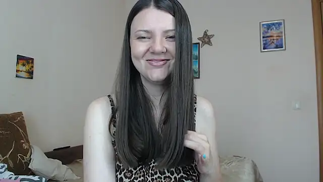 SugarTati online show from June 30, 2026, 6:53 pm