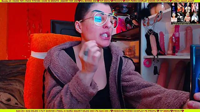 cuminmenowbbyx online show from January 15, 2026, 5:16 pm