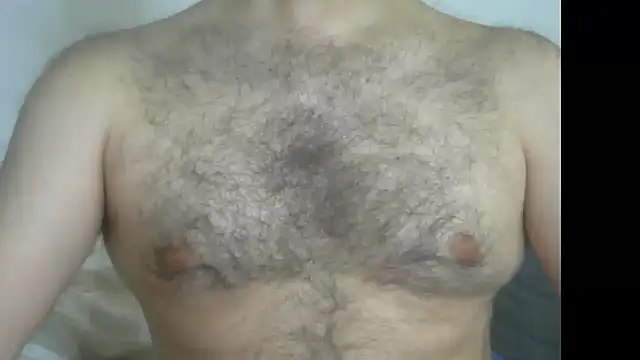 Snapshot of sa_ah_only2 chatting on December 17, 2024, 10:11 pm sa ah only2 online show from December 17, 2024, 10:11 pm