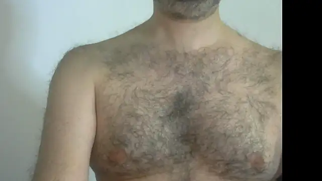 Snapshot of sa_ah_only2 chatting on January 30, 2025, 12:18 am sa ah only2 online show from January 30, 2025, 12:18 am