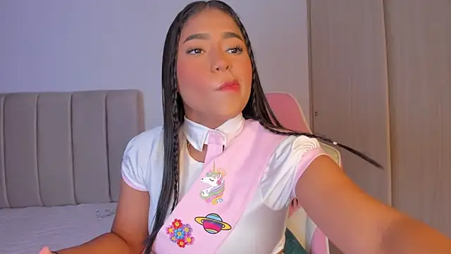 Snapshot of isa_bunny chatting on November 1, 2025, 3:08 am isa bunny online show from November 1, 2025, 3:08 am