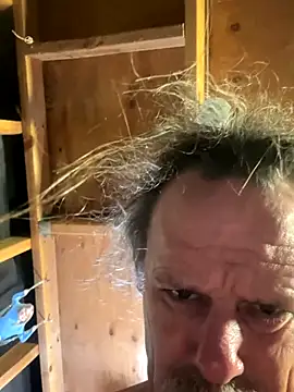 Snapshot of 11lanasevol chatting on November 18, 2025, 2:32 pm 11lanasevol online show from November 18, 2025, 2:32 pm