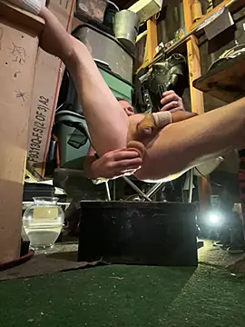 Snapshot of 11lanasevol chatting on February 28, 2026, 1:34 pm 11lanasevol online show from February 28, 2026, 1:34 pm