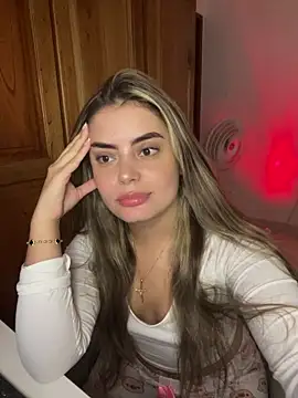 Snapshot of Miss_valeriaa chatting on January 6, 2026, 12:25 am Miss valeriaa online show from January 6, 2026, 12:25 am