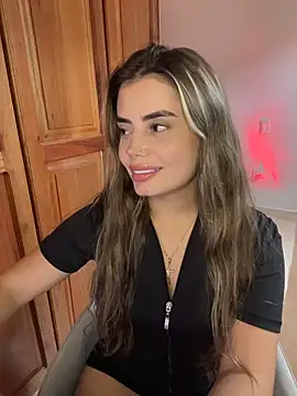 Snapshot of Miss_valeriaa chatting on March 19, 2026, 4:00 pm Miss valeriaa online show from March 19, 2026, 4:00 pm