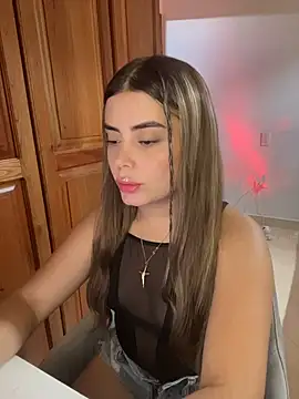 Snapshot of Miss_valeriaa chatting on March 26, 2026, 4:12 pm Miss valeriaa online show from March 26, 2026, 4:12 pm