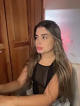 Snapshot of Miss_valeriaa chatting on April 14, 2026, 8:48 pm Miss valeriaa online show from April 14, 2026, 8:48 pm