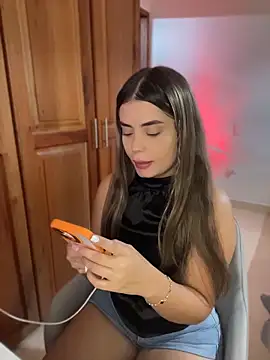 Snapshot of Miss_valeriaa chatting on April 21, 2026, 4:12 pm Miss valeriaa online show from April 21, 2026, 4:12 pm