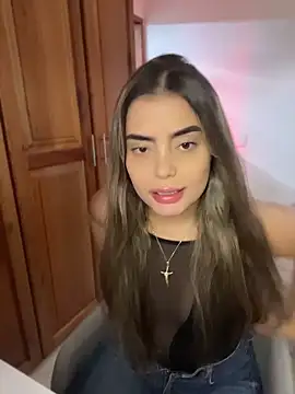 Snapshot of Miss_valeriaa chatting on April 23, 2026, 8:55 pm Miss valeriaa online show from April 23, 2026, 8:55 pm