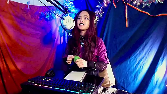 Azazelgains online show from January 19, 2025, 6:31 am