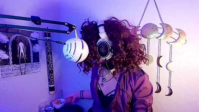 Azazelgains online show from March 15, 2025, 5:19 am