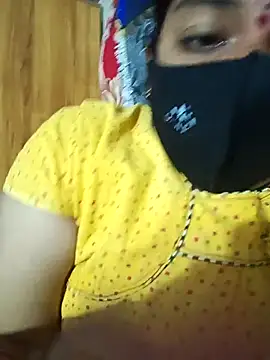 Snapshot of teddy-143 chatting on January 11, 2026, 4:23 pm teddy-143 online show from January 11, 2026, 4:23 pm