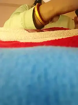 Sheela-Bhabi online show from January 10, 2026, 10:17 am