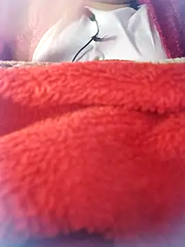 Sheela-Bhabi online show from January 12, 2026, 11:48 am