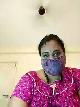 Snapshot of Sheela-Bhabi chatting on June 20, 2026, 9:23 am Sheela-Bhabi online show from June 20, 2026, 9:23 am