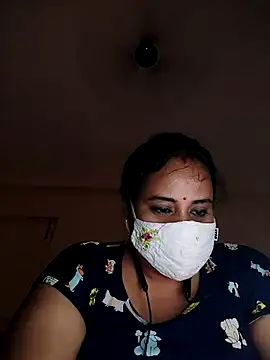 Snapshot of Sheela-Bhabi chatting on July 4, 2026, 12:00 pm Sheela-Bhabi online show from July 4, 2026, 12:00 pm