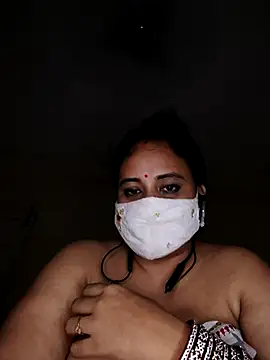 Snapshot of Sheela-Bhabi chatting on July 7, 2026, 11:20 pm Sheela-Bhabi online show from July 7, 2026, 11:20 pm