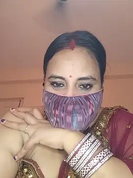 Snapshot of Sheela-Bhabi chatting on July 11, 2026, 12:08 pm Sheela-Bhabi online show from July 11, 2026, 12:08 pm